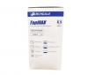 Перчатки TopMAX смотровые латексные (6,5)
