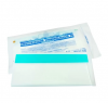 Лейкопластырь LEIKO стерильный хирургический (инцизная пленка) 25х34 см