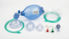 Устройство ручное Resuscitator Bags для искусственной вентиляции легких 