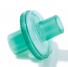 Фильтр электростатический DAR Vт 150-1200 mL, коннектор ИВЛ 22F/15M