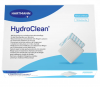 Повязка гидроактивная HydroClean cavity, диаметр 10х10 см,10 шт