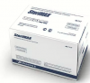 Перчатки SteriMAX хирургические латексные (белый, 8.0)