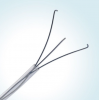Захватывающие щипцы с 3 зубцами Wilson Instruments